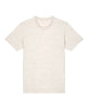 Stanley/Stella Unisex Crafter Iconic Mid-Light T-Shirt (Sttu170) - Eco Heather