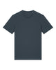 Stanley/Stella Unisex Crafter Iconic Mid-Light T-Shirt (Sttu170) - India Ink Grey