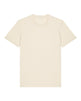 Stanley/Stella Unisex Crafter Iconic Mid-Light T-Shirt (Sttu170) - Natural Raw