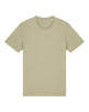 Stanley/Stella Unisex Crafter Iconic Mid-Light T-Shirt (Sttu170) - Sage