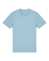 Stanley/Stella Unisex Crafter Iconic Mid-Light T-Shirt (Sttu170) - Sky Blue