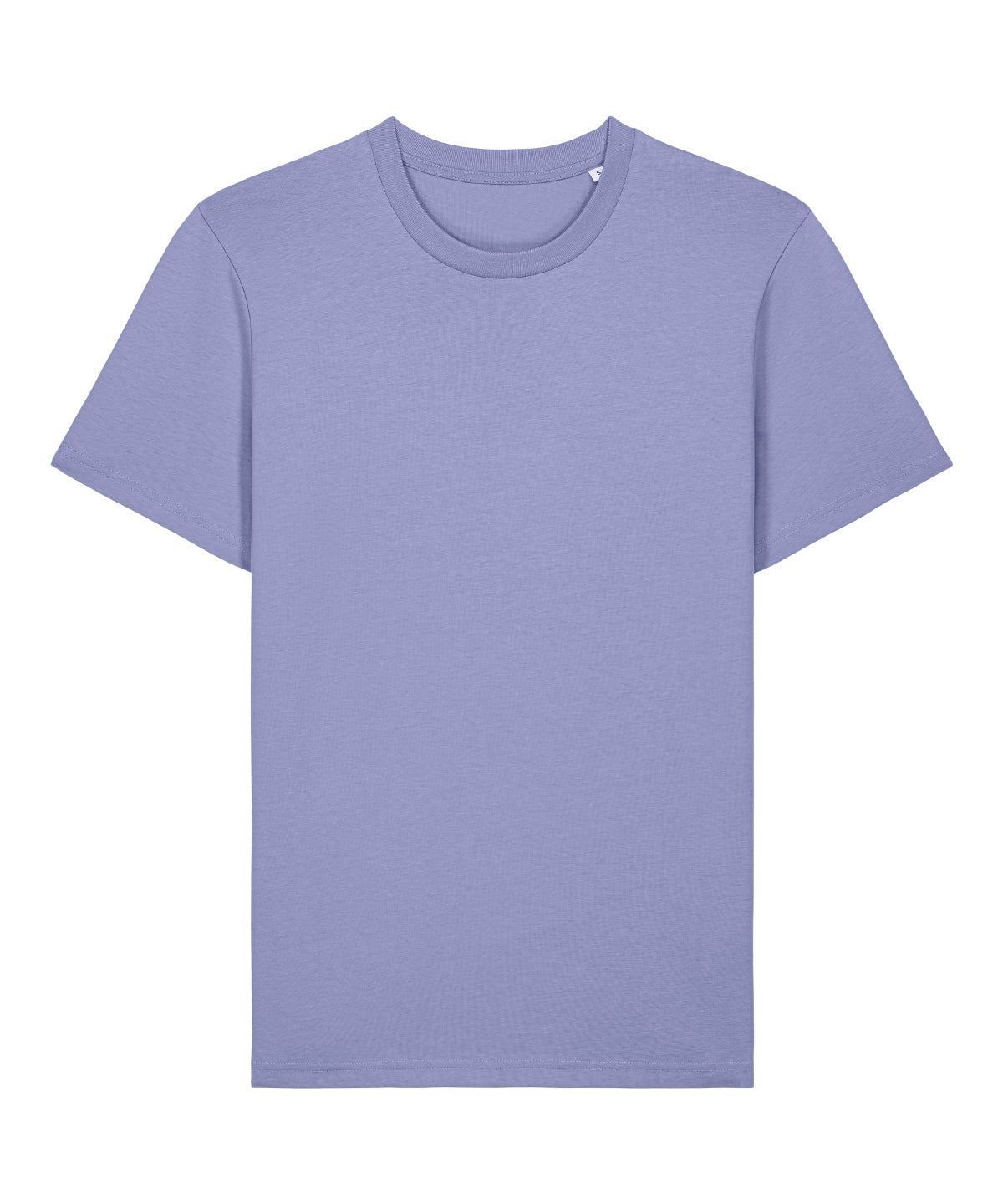 Stanley/Stella Unisex Crafter Iconic Mid-Light T-Shirt (Sttu170)