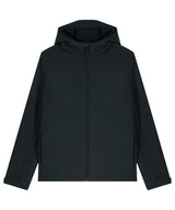 Stanley/Stella Stanley Discoverer Hooded Softshell (Stjm158)