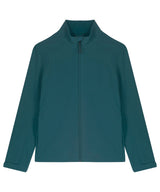 Stanley/Stella Stanley Navigator Softshell (Stjm167)