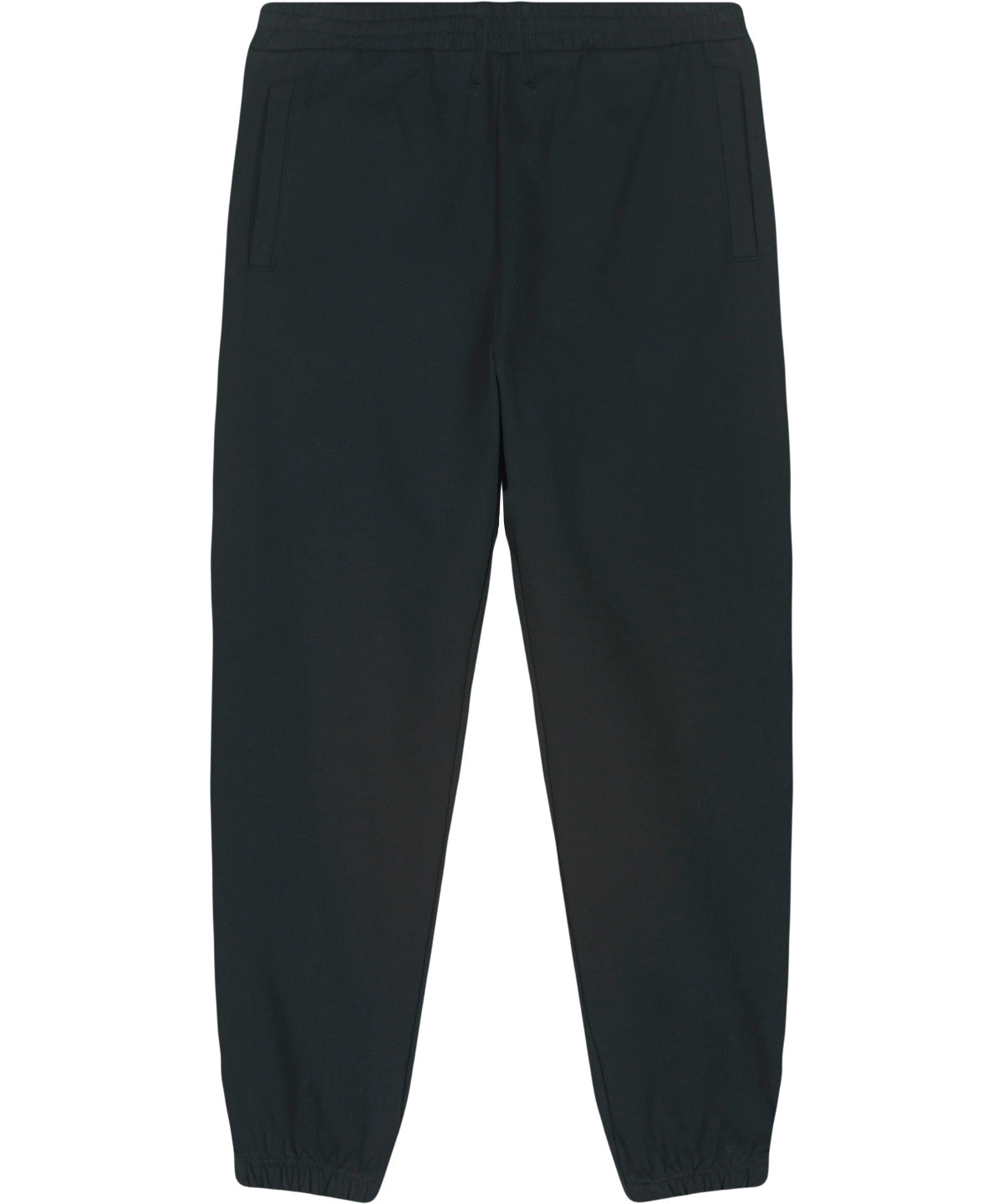 Stanley/Stella Unisex Jammer Dry Sweatpants (Stbu157)