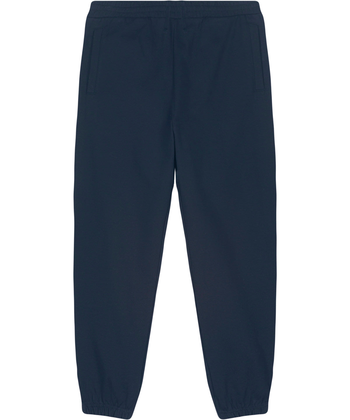 Stanley/Stella Unisex Jammer Dry Sweatpants (Stbu157)