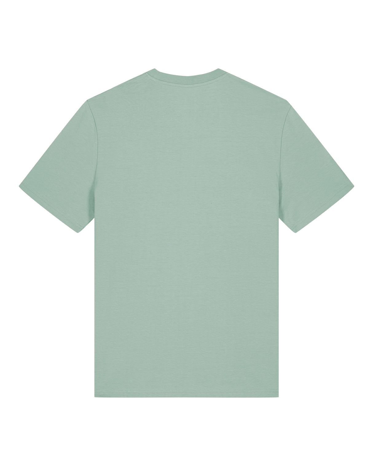 Stanley/Stella Unisex Creator 2.0 Iconic T-Shirt (Sttu169) - Aloe