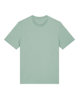 Stanley/Stella Unisex Creator 2.0 Iconic T-Shirt (Sttu169) - Aloe