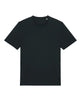 Stanley/Stella Unisex Creator 2.0 Iconic T-Shirt (Sttu169) - Black