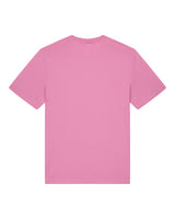 Stanley/Stella Unisex Creator 2.0 Iconic T-Shirt (Sttu169) - Bubble Pink