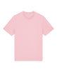 Stanley/Stella Unisex Creator 2.0 Iconic T-Shirt (Sttu169) - Cotton Pink