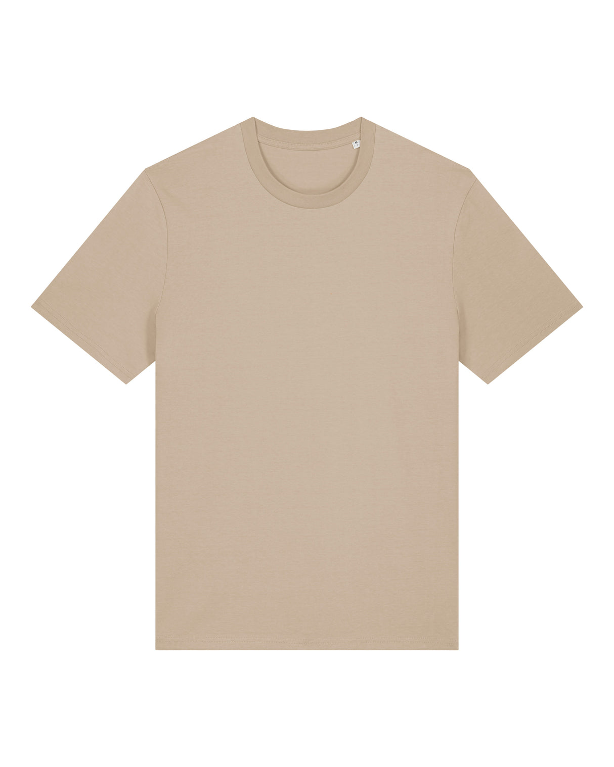 Stanley/Stella Unisex Creator 2.0 Iconic T-Shirt (Sttu169) - Desert Dust