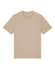 Stanley/Stella Unisex Creator 2.0 Iconic T-Shirt (Sttu169) - Desert Dust