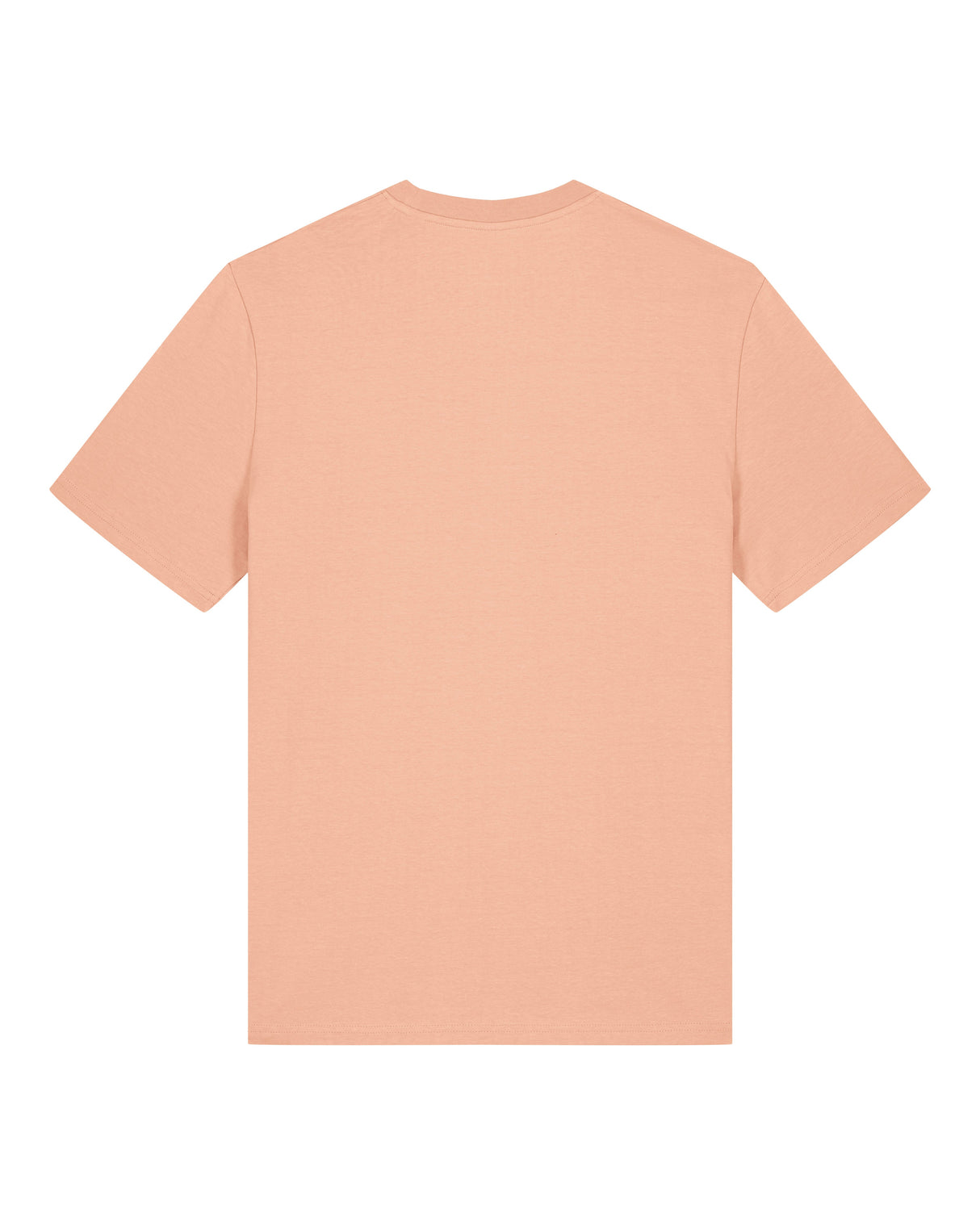 Stanley/Stella Unisex Creator 2.0 Iconic T-Shirt (Sttu169) - Fraiche Peche