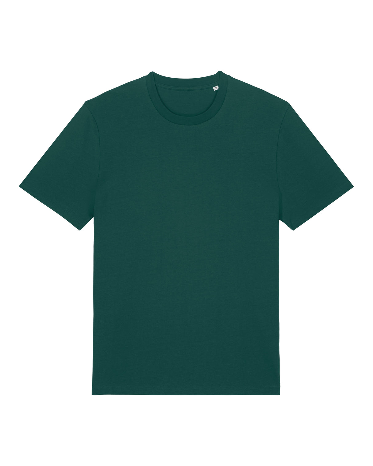 Stanley/Stella Unisex Creator 2.0 Iconic T-Shirt (Sttu169) - Glazed Green