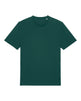 Stanley/Stella Unisex Creator 2.0 Iconic T-Shirt (Sttu169) - Glazed Green