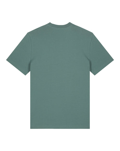 Stanley/Stella Unisex Creator 2.0 Iconic T-Shirt (Sttu169) - Green Bay