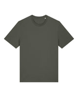 Stanley/Stella Unisex Creator 2.0 Iconic T-Shirt (Sttu169)  - Khaki