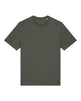 Stanley/Stella Unisex Creator 2.0 Iconic T-Shirt (Sttu169)  - Khaki