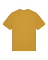 Stanley/Stella Unisex Creator 2.0 Iconic T-Shirt (Sttu169) - Ochre