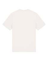 Stanley/Stella Unisex Creator 2.0 Iconic T-Shirt (Sttu169) - Off White