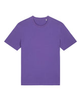 Stanley/Stella Unisex Creator 2.0 Iconic T-Shirt (Sttu169) - Purple Love