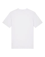 Stanley/Stella Unisex Creator 2.0 Iconic T-Shirt (Sttu169) - White