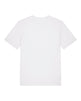 Stanley/Stella Unisex Creator 2.0 Iconic T-Shirt (Sttu169) - White