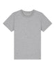 Stanley/Stella Kids Mini Creator 2.0 (Sttk184) - Heather Grey