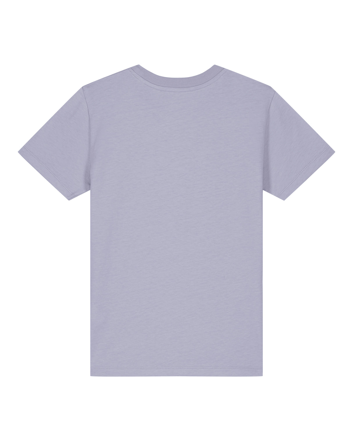 Stanley/Stella Kids Mini Creator 2.0 (Sttk184) - Lavender