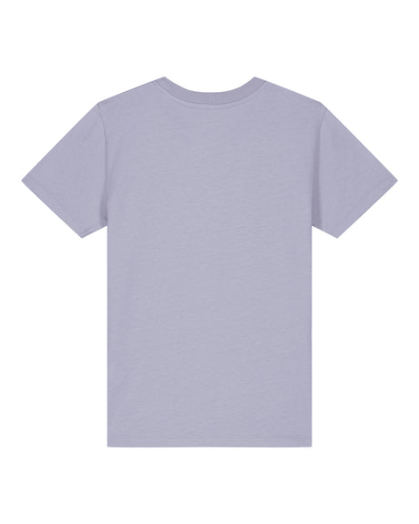 Stanley/Stella Kids Mini Creator 2.0 (Sttk184) - Lavender