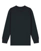 Stanley/Stella Kids Mini Changer 2.0 Iconic Crew Neck Sweatshirt (Stsk181)