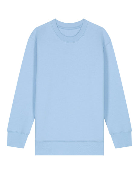 Stanley/Stella Kids Mini Changer 2.0 Iconic Crew Neck Sweatshirt (Stsk181)