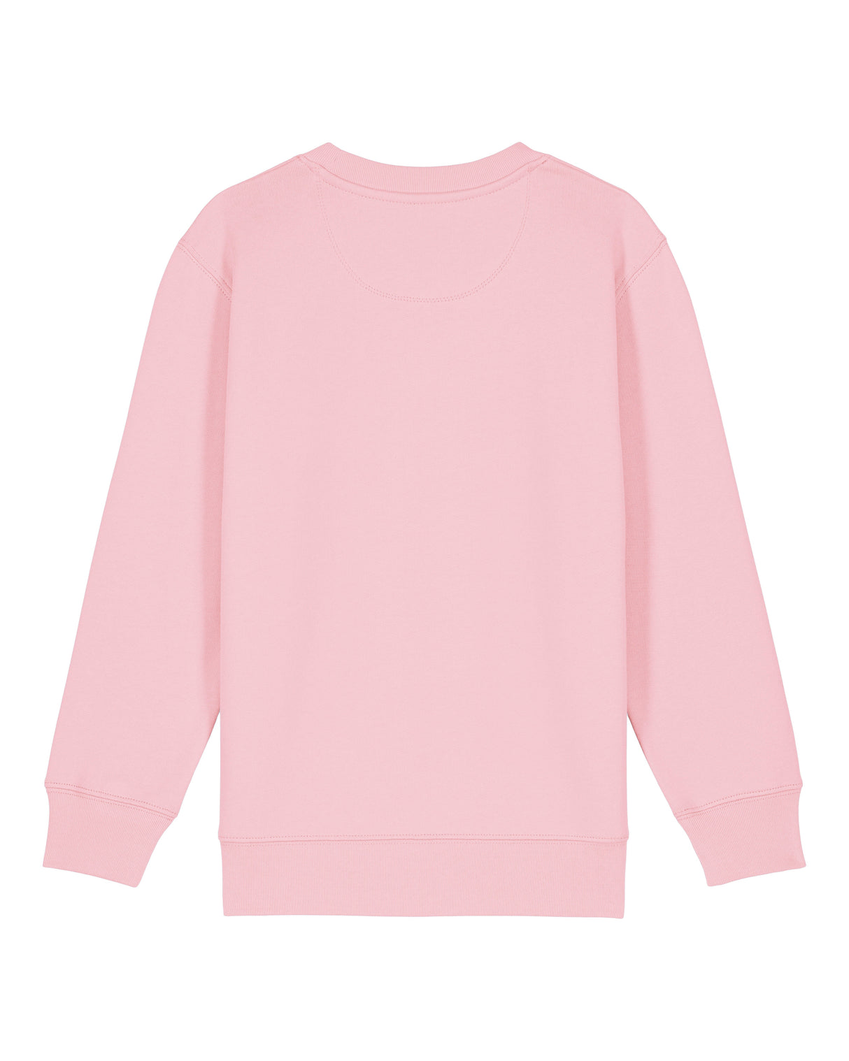 Stanley/Stella Kids Mini Changer 2.0 Iconic Crew Neck Sweatshirt (Stsk181)