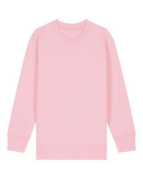 Stanley/Stella Kids Mini Changer 2.0 Iconic Crew Neck Sweatshirt (Stsk181)