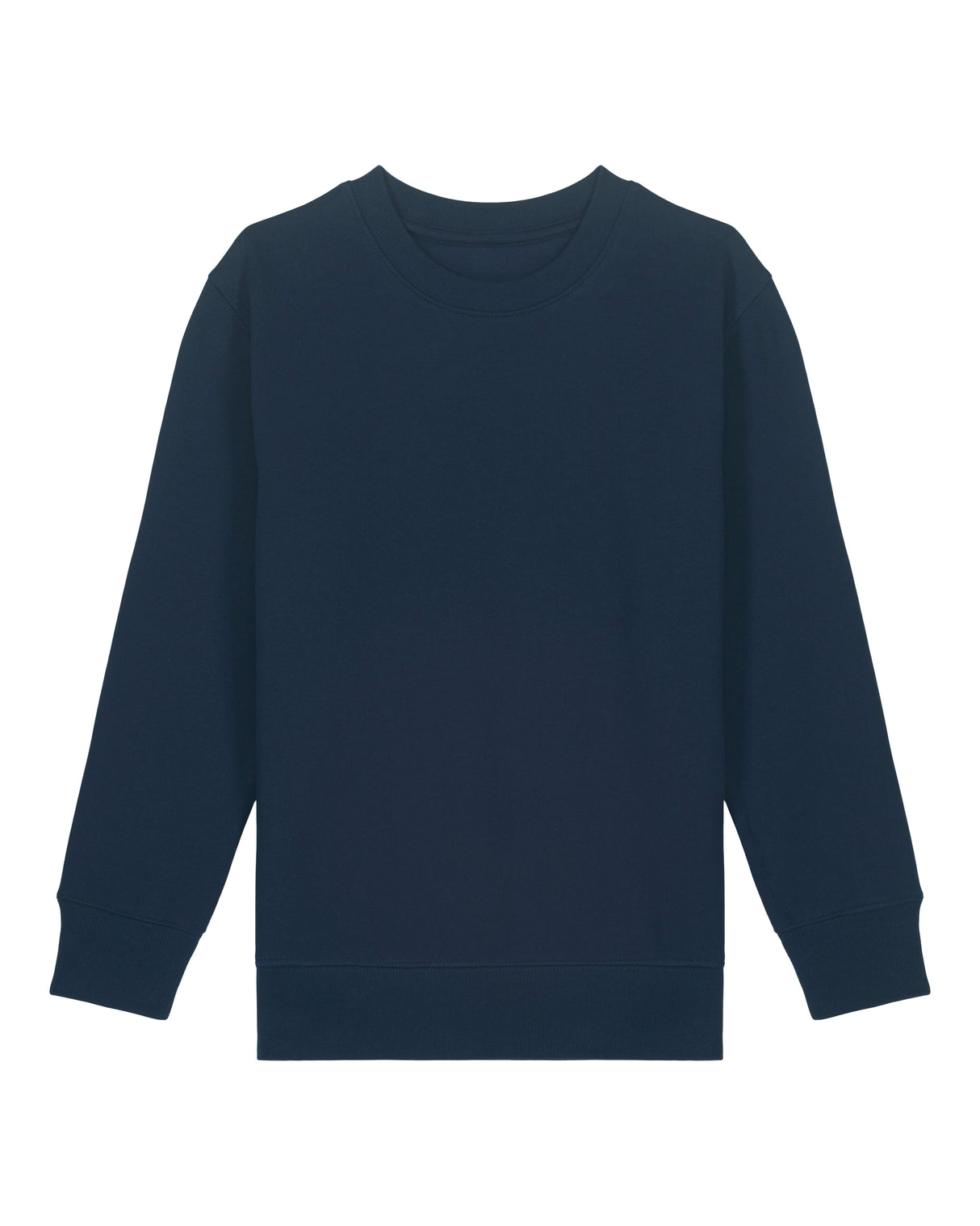 Stanley/Stella Kids Mini Changer 2.0 Iconic Crew Neck Sweatshirt (Stsk181)