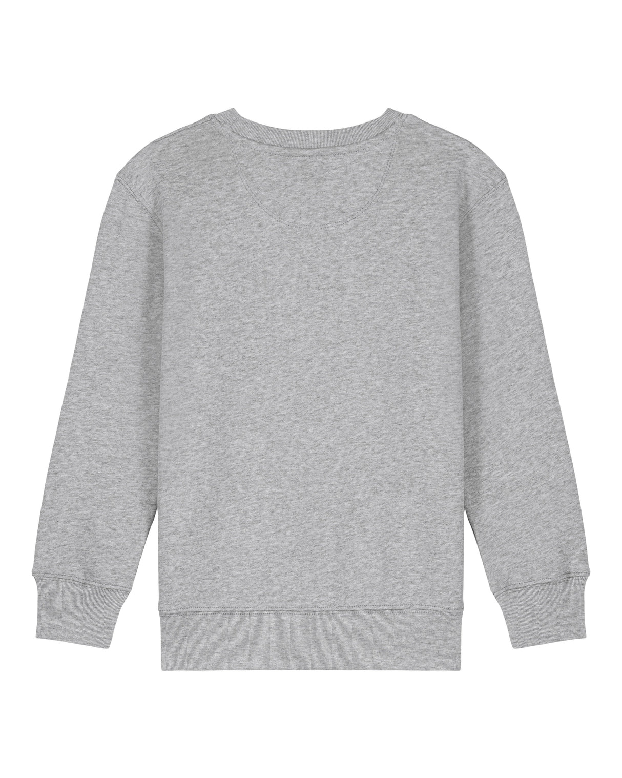 Stanley/Stella Kids Mini Changer 2.0 Iconic Crew Neck Sweatshirt (Stsk181)