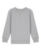 Stanley/Stella Kids Mini Changer 2.0 Iconic Crew Neck Sweatshirt (Stsk181)