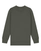 Stanley/Stella Kids Mini Changer 2.0 Iconic Crew Neck Sweatshirt (Stsk181)