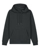 Stanley/Stella Unisex Cruiser 2.0 Iconic Hoodie Sweatshirt (Stsu177) - Dark Heather Grey