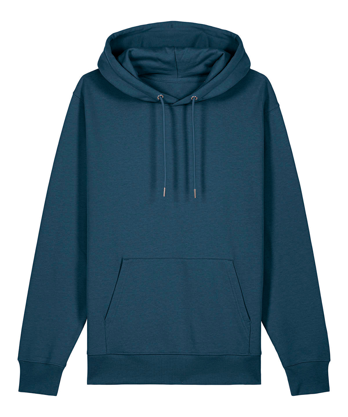 Stanley/Stella Unisex Cruiser 2.0 Iconic Hoodie Sweatshirt (Stsu177)