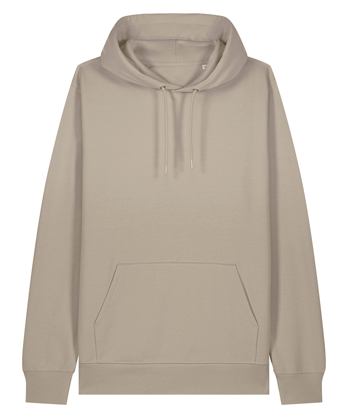 Stanley/Stella Unisex Cruiser 2.0 Iconic Hoodie Sweatshirt (Stsu177)