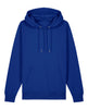 Stanley/Stella Unisex Cruiser 2.0 Iconic Hoodie Sweatshirt (Stsu177) - Worker Blue