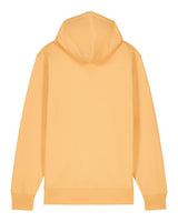 Stanley/Stella Unisex Cultivator 2.0 Iconic Zip-Thru Hoodie Sweatshirt (Stsu179) - Nispero