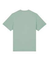 Stanley/Stella Unisex Sparker 2.0 Heavy T-Shirt (Sttu171) - Aloe