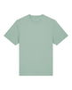 Stanley/Stella Unisex Sparker 2.0 Heavy T-Shirt (Sttu171) - Aloe