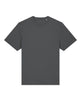 Stanley/Stella Unisex Sparker 2.0 Heavy T-Shirt (Sttu171) - Anthracite