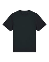 Stanley/Stella Unisex Sparker 2.0 Heavy T-Shirt (Sttu171) - Black