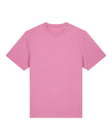 Stanley/Stella Unisex Sparker 2.0 Heavy T-Shirt (Sttu171) - Bubble Pink