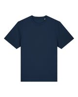 Stanley/Stella Unisex Sparker 2.0 Heavy T-Shirt (Sttu171) - French Navy